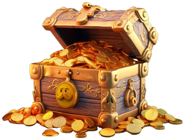 Loot Chest