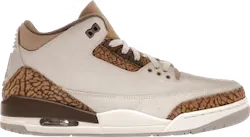 Jordan 3 Retro Palomino
