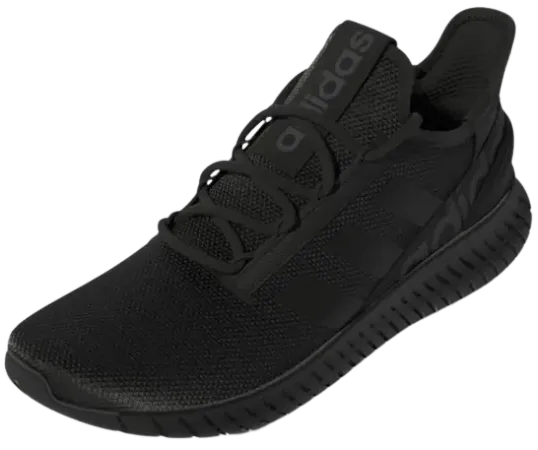 Kaptir 2.0 Running Shoes