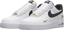 Air Force 1 Low Ken Griffey Jr. and Sr. Swingman