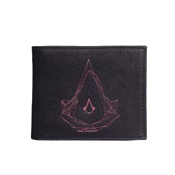 Assassin's Creed - Logo - Bifold Wallet