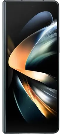 Samsung Galaxy Z Fold4 256GB