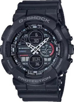 GA-140-1A1ER