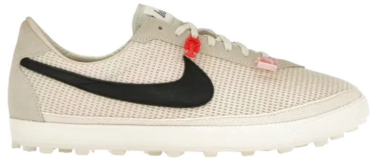 Nike Astro Grabber SP Bode Natural