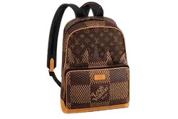 Nigo Campus Backpack