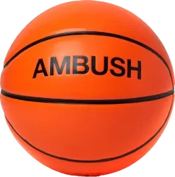 Ambush Basketball