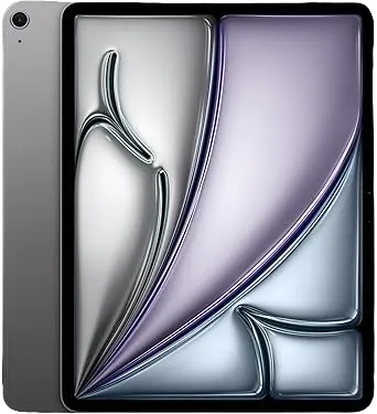 iPad Air 13" 1TB