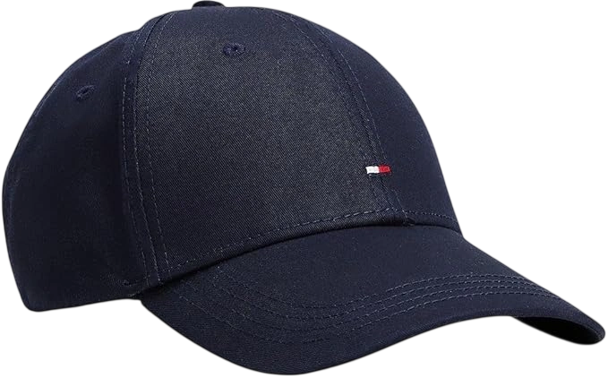 Accessories Casquettes Caps Men