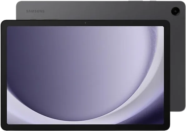 Galaxy Tab A9+ Tablet 11” 64GB