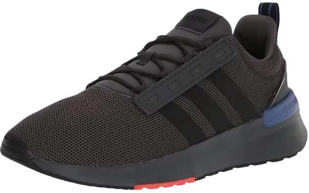 Racer Tr21 Running Shoes