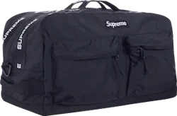Duffle Bag (FW22)