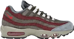 Air Max 95 Freddy Krueger
