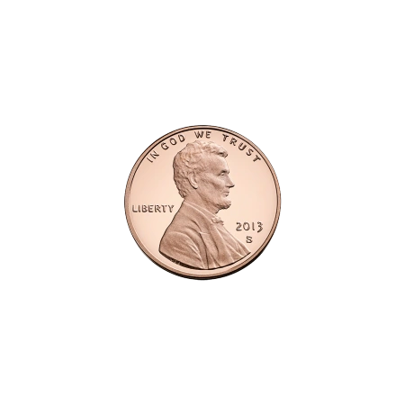 Penny