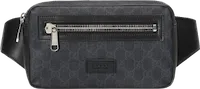 GG Supreme Fanny Pack