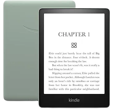 Kindle Paperwhite (16 GB)