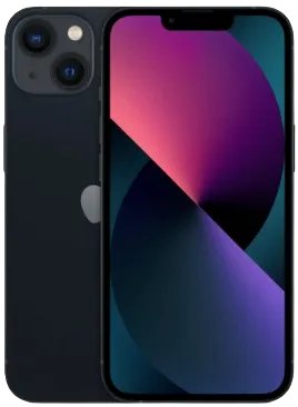 iPhone 13 128GB