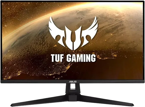 TUF Gaming VG289Q1A 28” Monitor, 4K UHD (3840 x 2160)