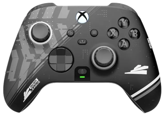 Xbox Scuf Instinct PRO CDL Controller