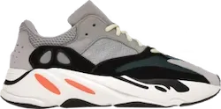 Yeezy Boost 700 Wave Runner