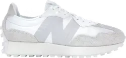 327 White Moonbeam (W)