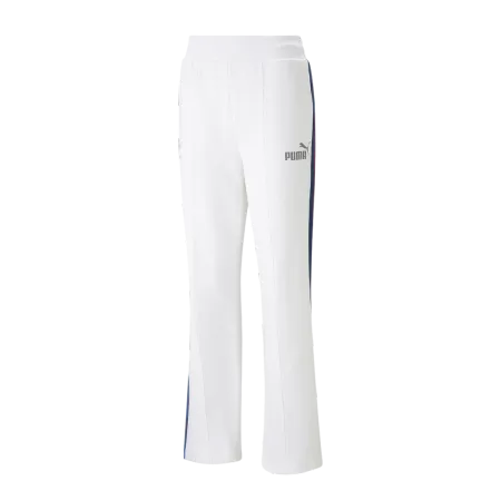 BMW M Motorsport Pants Ladies