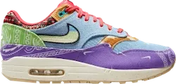 Air Max 1 SP Concepts Far Out (Special Box)