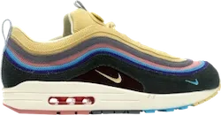 Air Max 1/97 Sean Wotherspoon