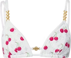 Bikini Top