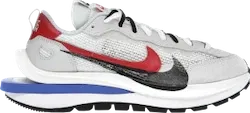 Vaporwaffle Sport Fuchsia Game Royal