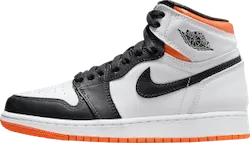 Jordan 1 High OG Electro (GS)