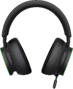 Wireless Headset