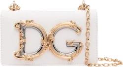 DG Girl Box