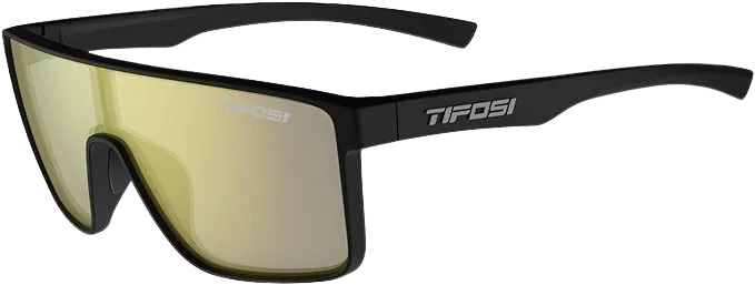 Sanctum Sunglasses