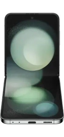 Samsung Galaxy Z Flip5 512GB