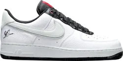 Air Force 1 Low '07 LX Crane