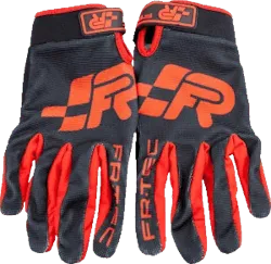 Karting Gloves