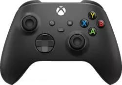 Xbox Controller
