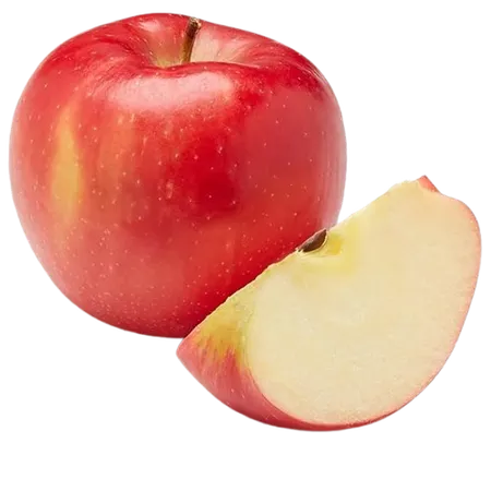 Honeycrisp Apple