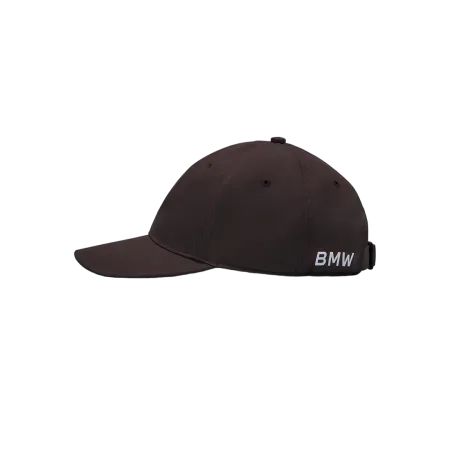 BMW Cap