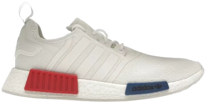 NMD R1 Cloud White (2021)