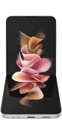 Samsung Galaxy Z Flip3