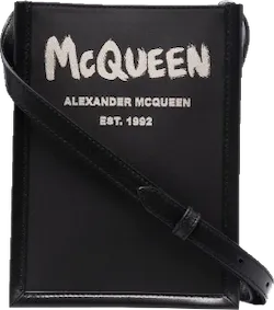Messenger Bag