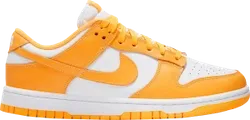 Dunk Low Laser (W)