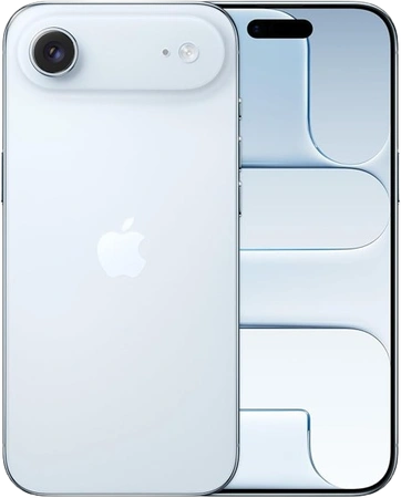 iPhone Air 256GB