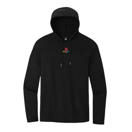 PlayStation Heritage Lightweight Hoodie