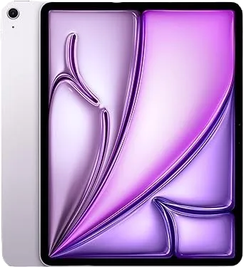 iPad Air 13" 128GB