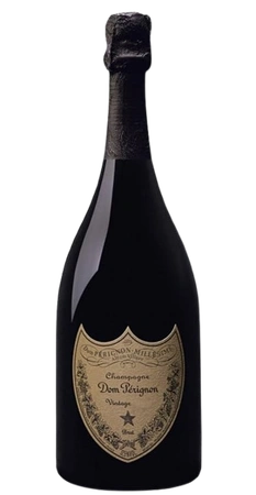Dom Perignon Champagne Sparkling Wine 1,5L