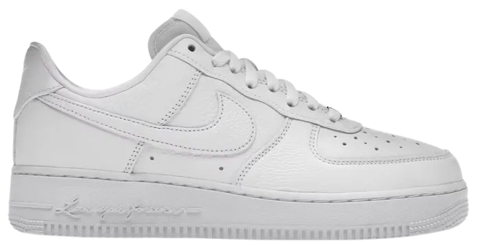 Air Force 1 Low Certified Lover Boy