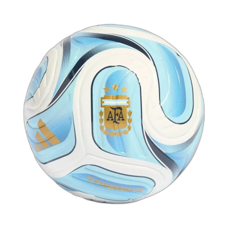 adidas AFA Argentina Mini Ball