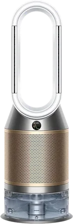 Purifier Humidify+Cool Formaldehyde™ PH04